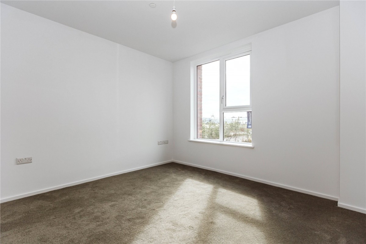 Patchway, Bristol