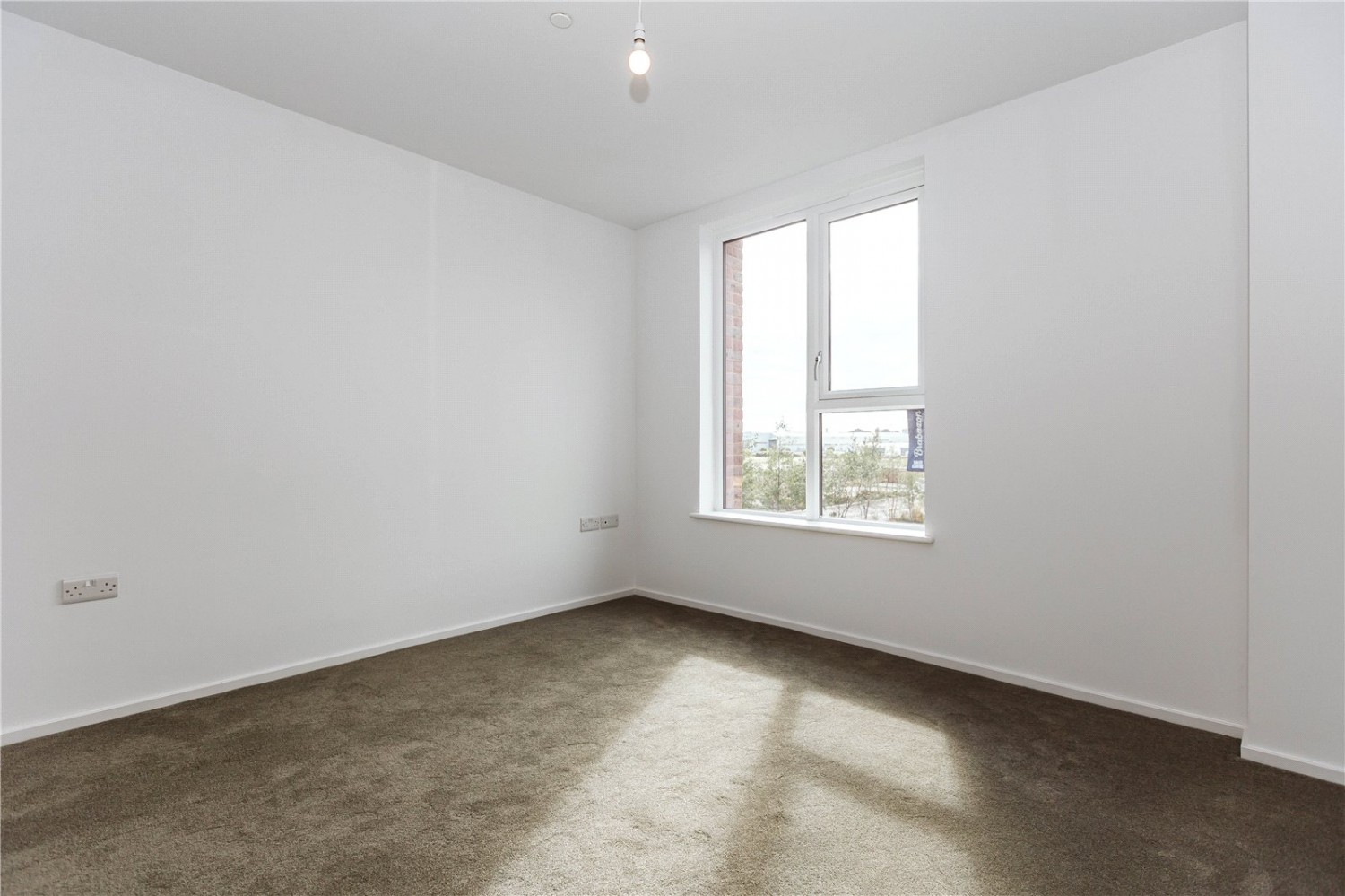 Patchway, Bristol
