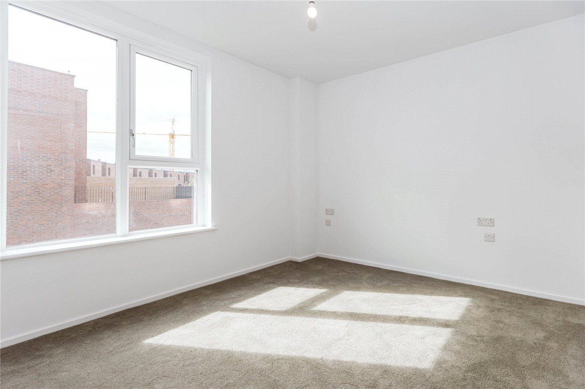 Patchway, Bristol