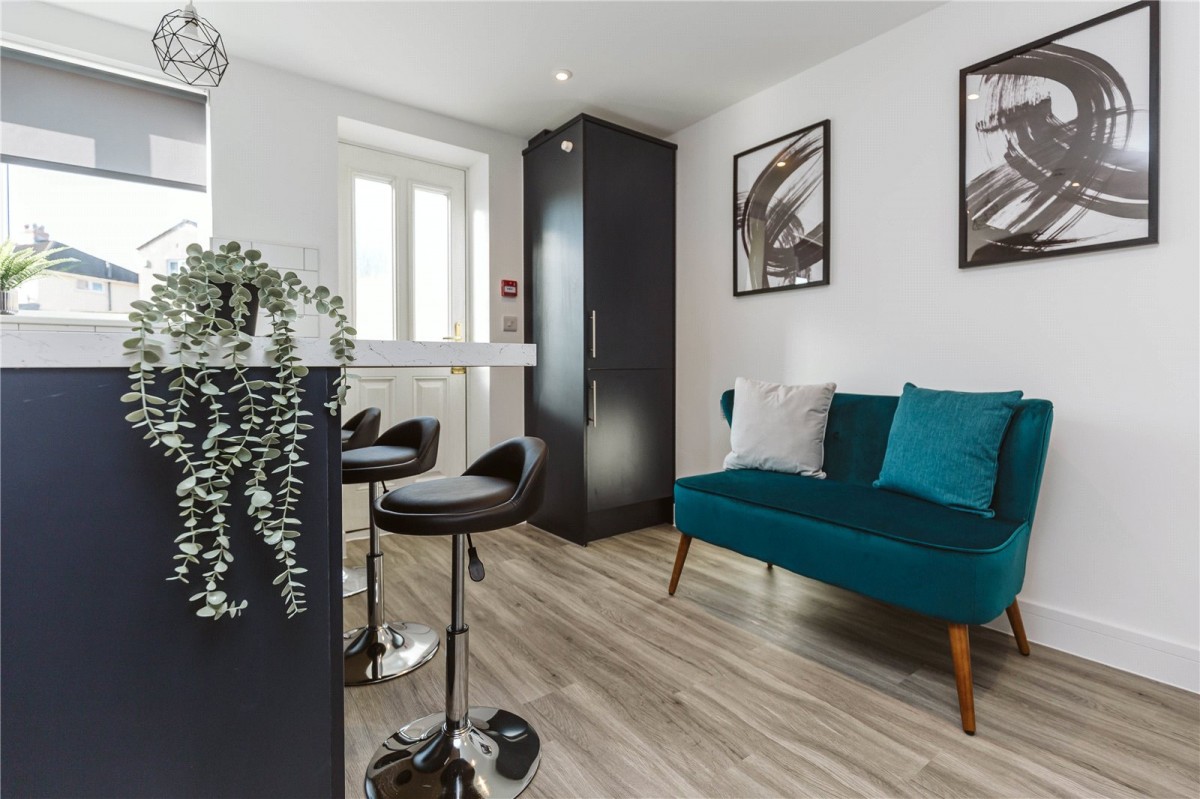 Filton, Bristol