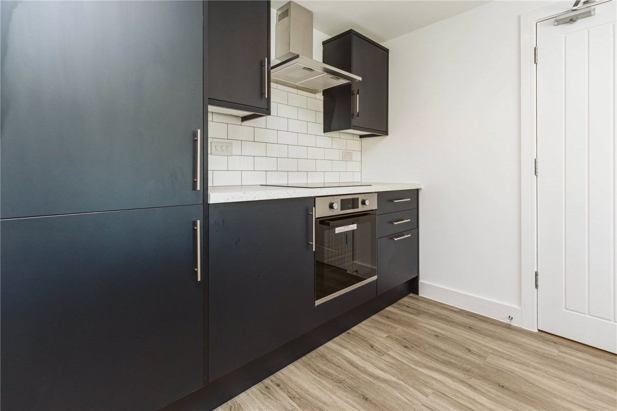 Filton, Bristol