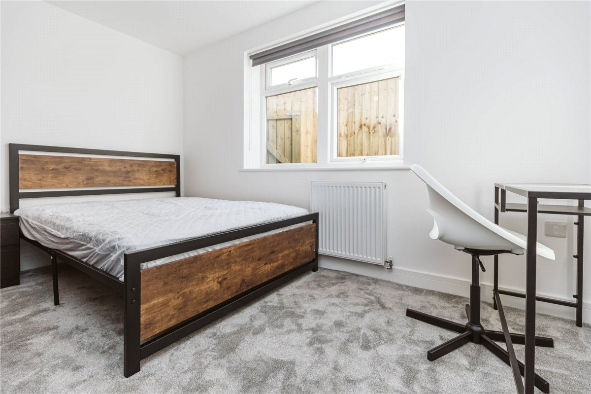 Filton, Bristol