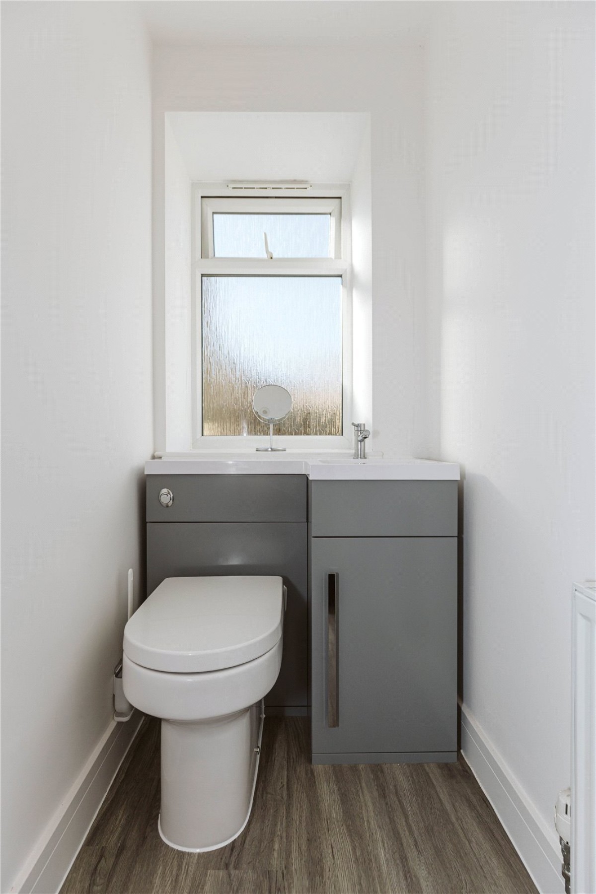 Filton, Bristol