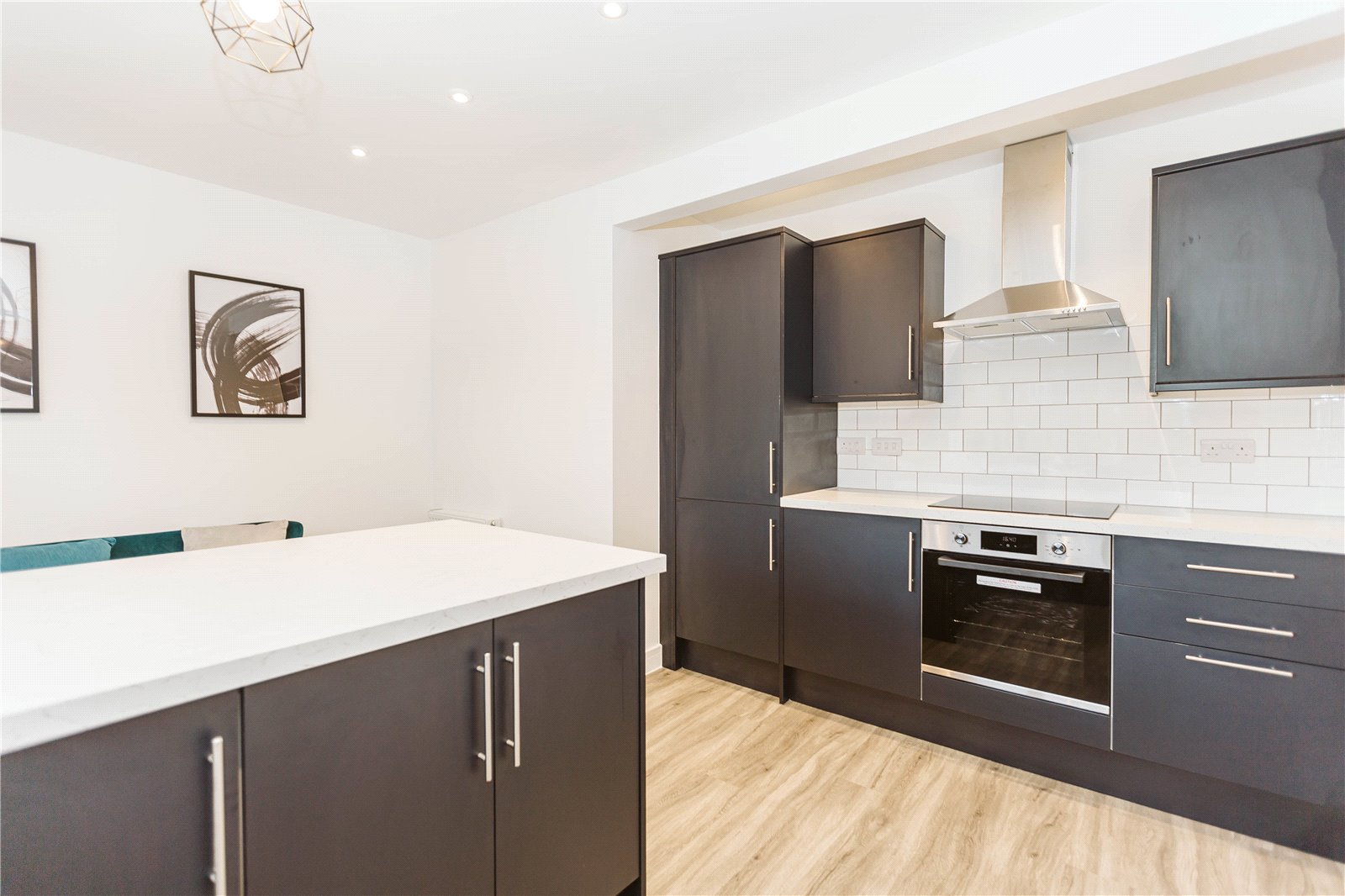 Filton, Bristol