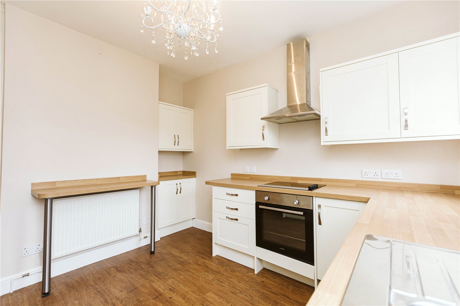 3 bedroom House to let in Westbury-on-Trym, Bristol