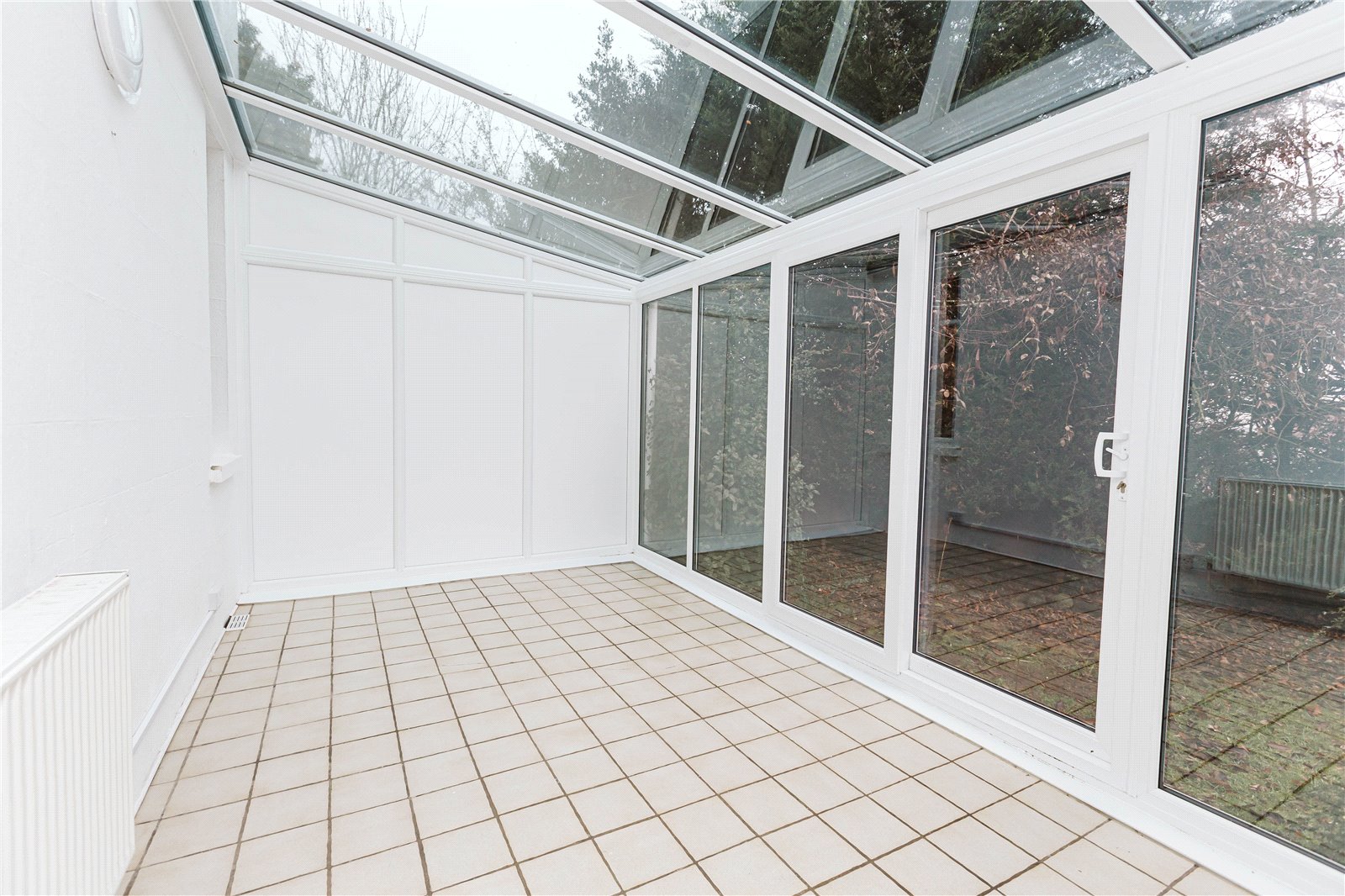 3 bedroom House to let in Westbury-on-Trym, Bristol