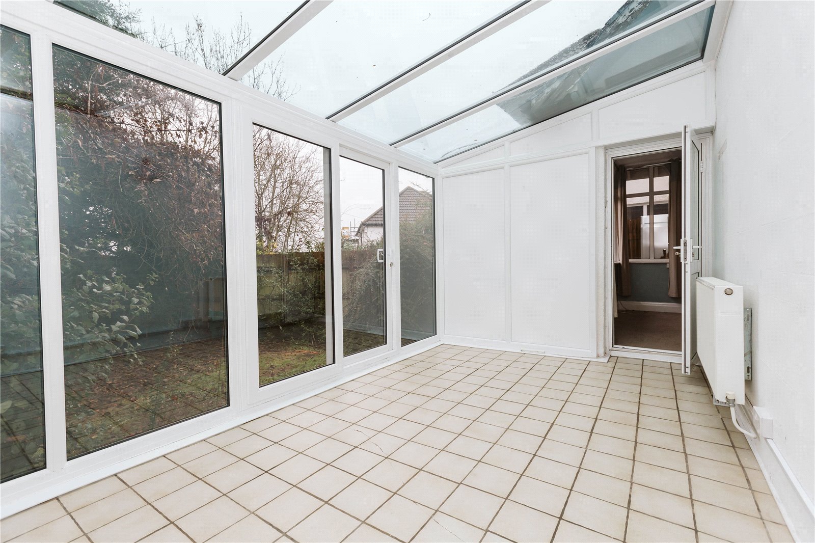 3 bedroom House to let in Westbury-on-Trym, Bristol
