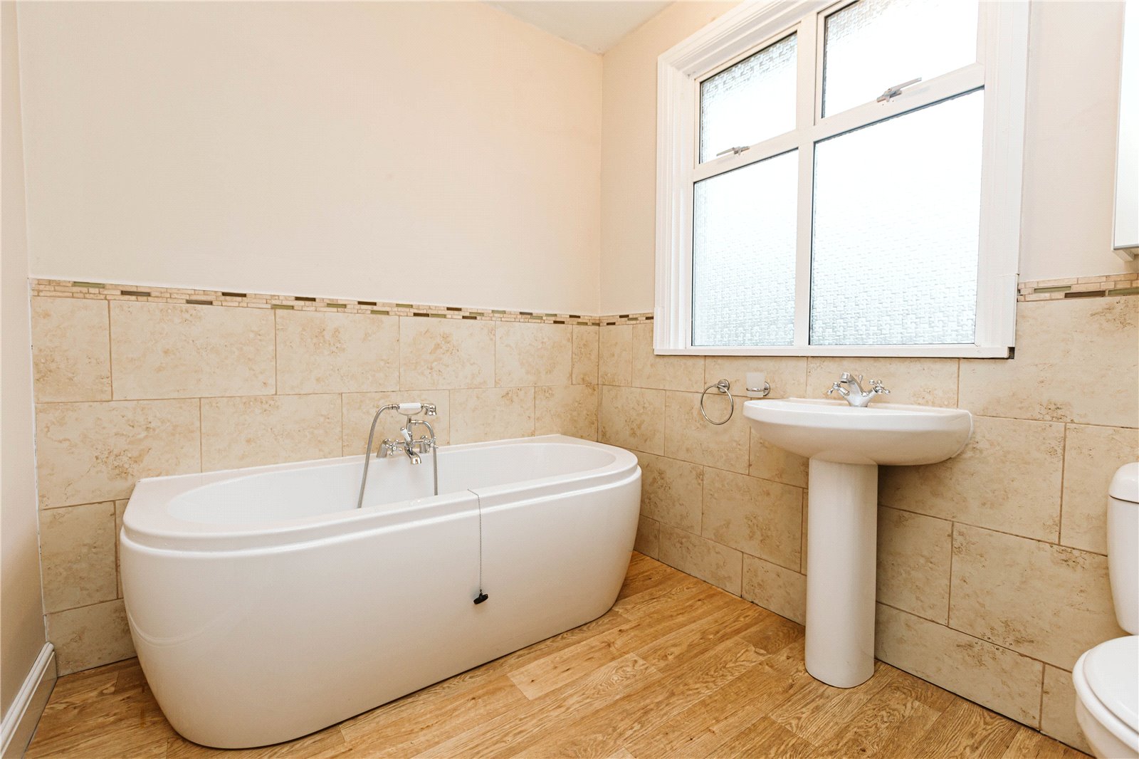 3 bedroom House to let in Westbury-on-Trym, Bristol
