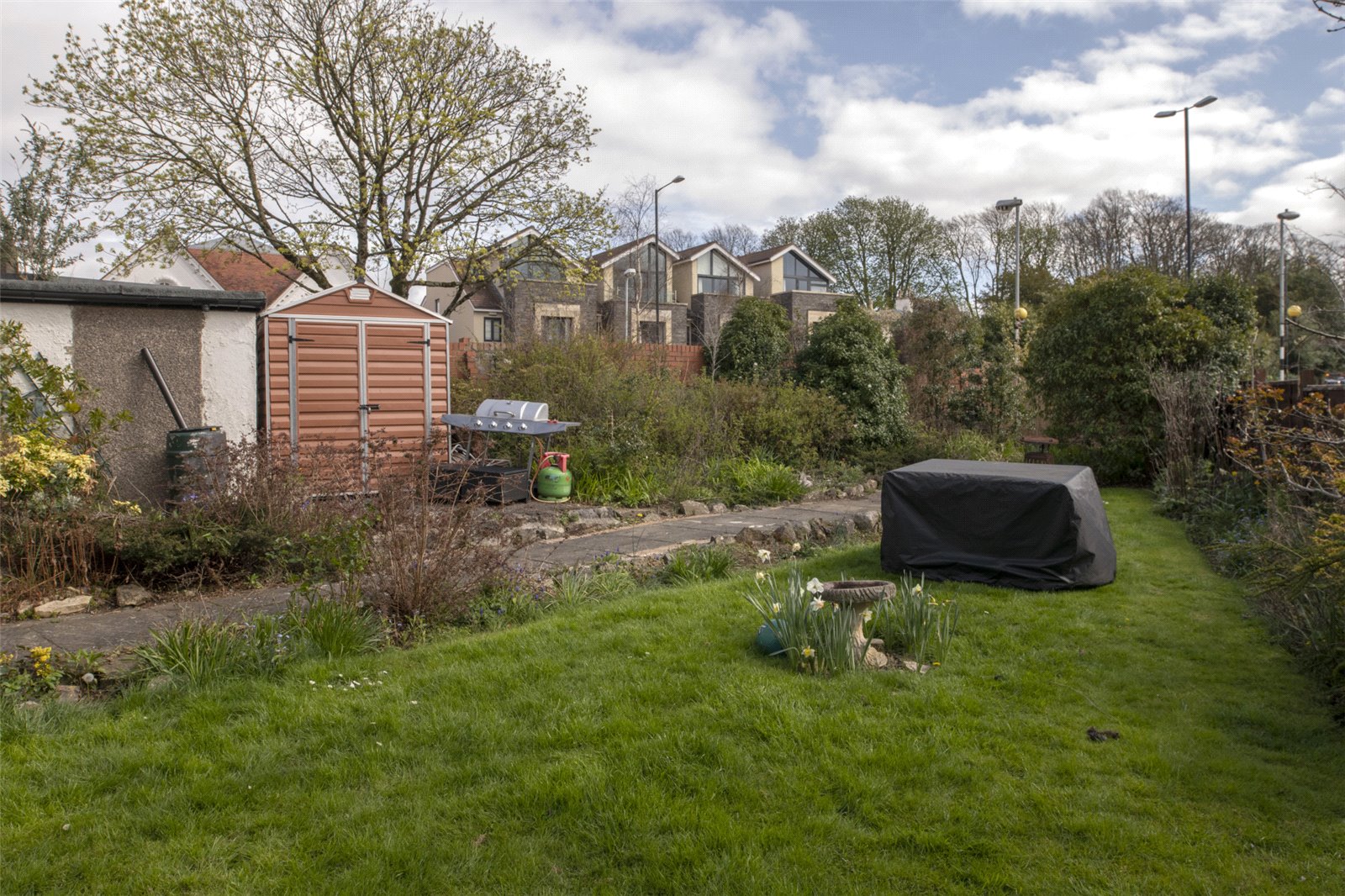 3 bedroom House to let in Westbury-on-Trym, Bristol