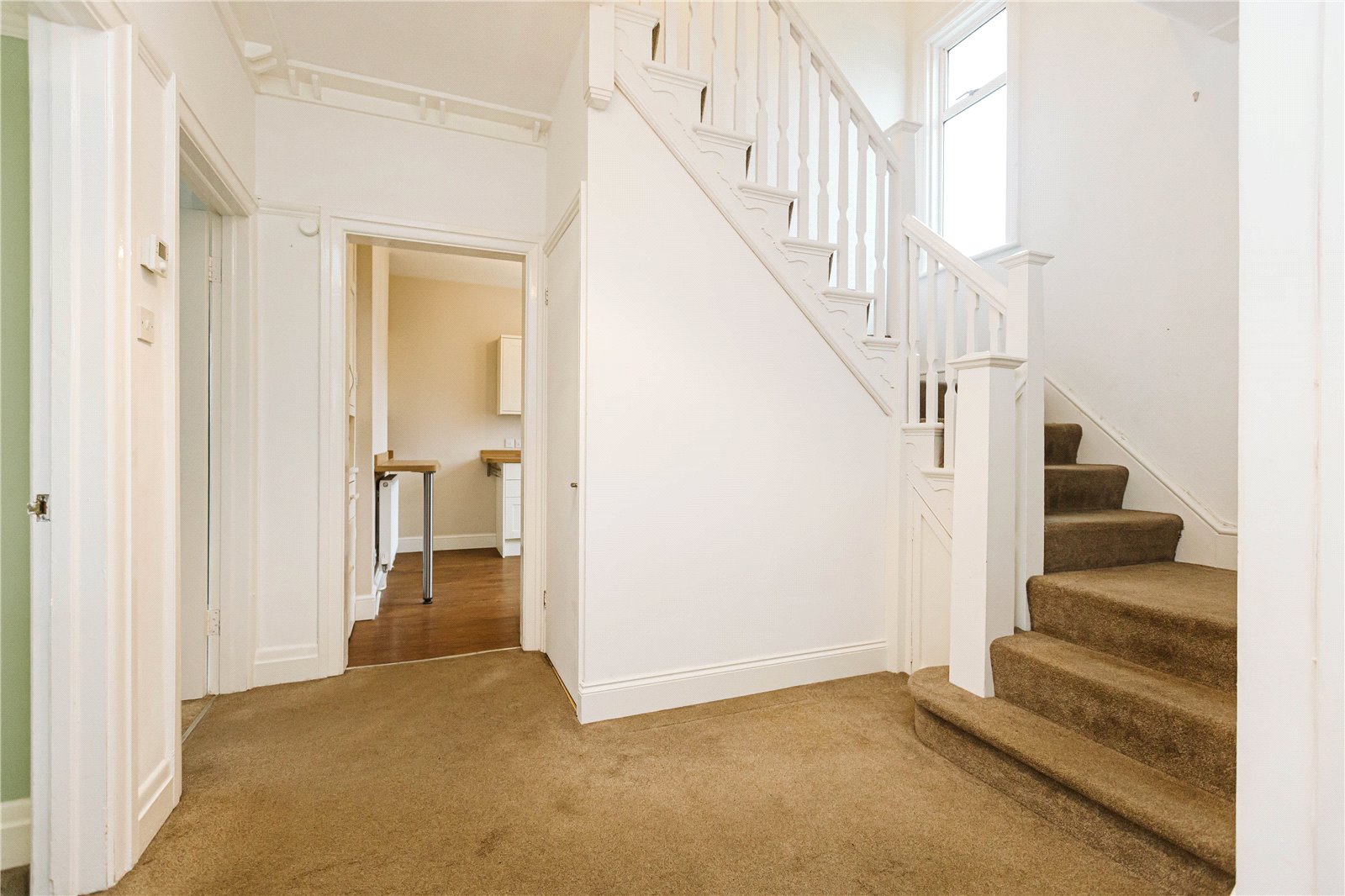 3 bedroom House to let in Westbury-on-Trym, Bristol