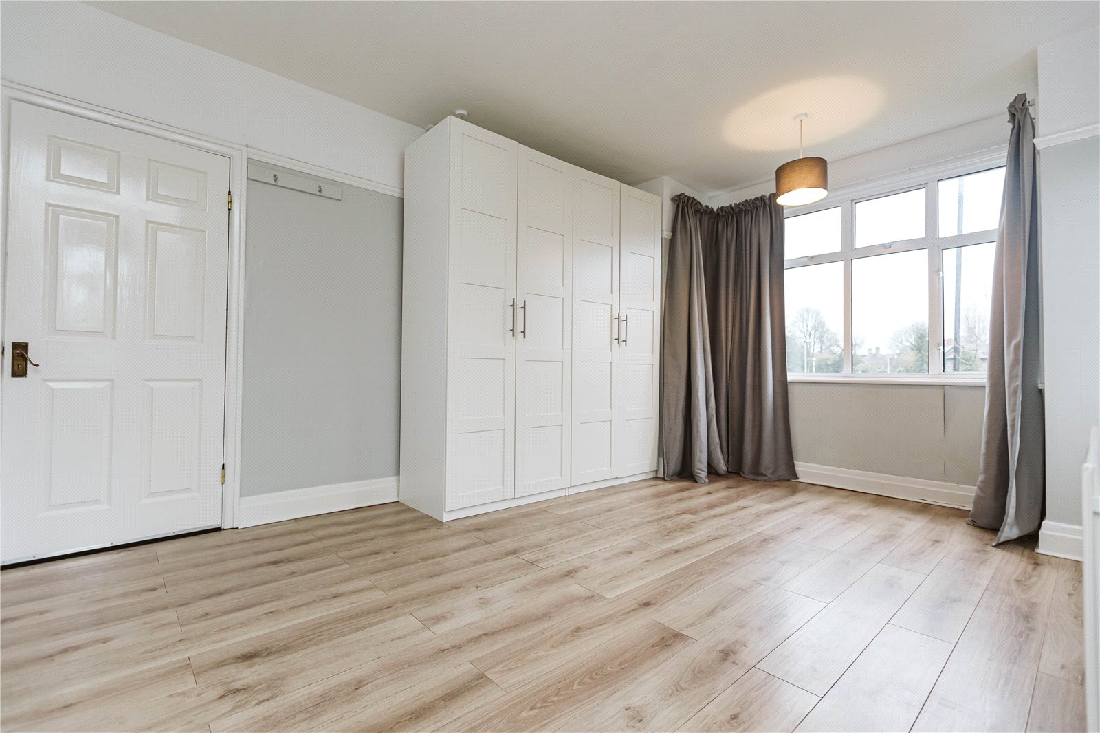 3 bedroom House to let in Westbury-on-Trym, Bristol