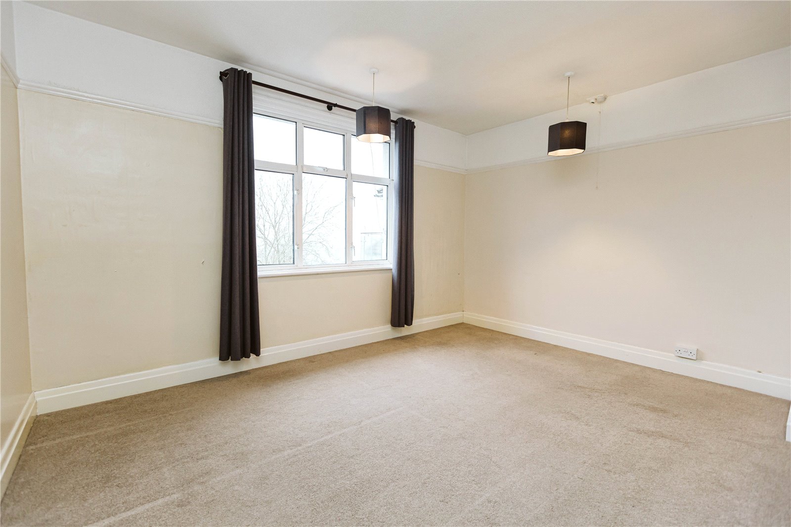3 bedroom House to let in Westbury-on-Trym, Bristol