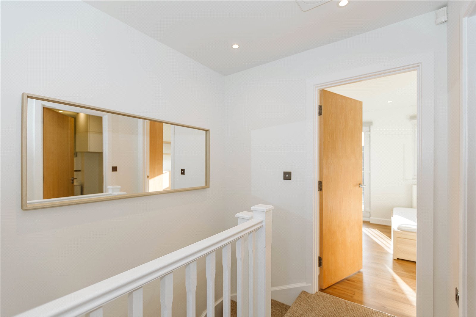 2 bedroom House to let in Horfield, Bristol