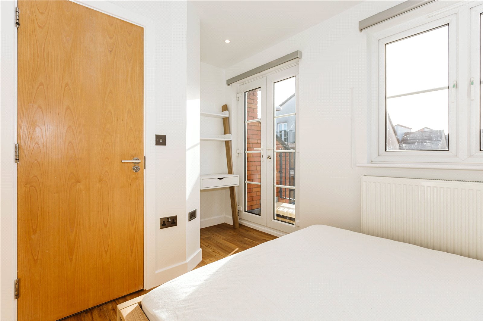 2 bedroom House to let in Horfield, Bristol
