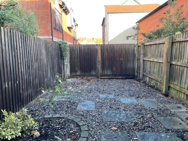 2 bedroom House to let in Horfield, Bristol