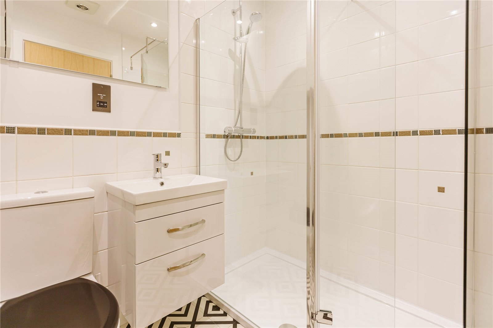 2 bedroom House to let in Horfield, Bristol
