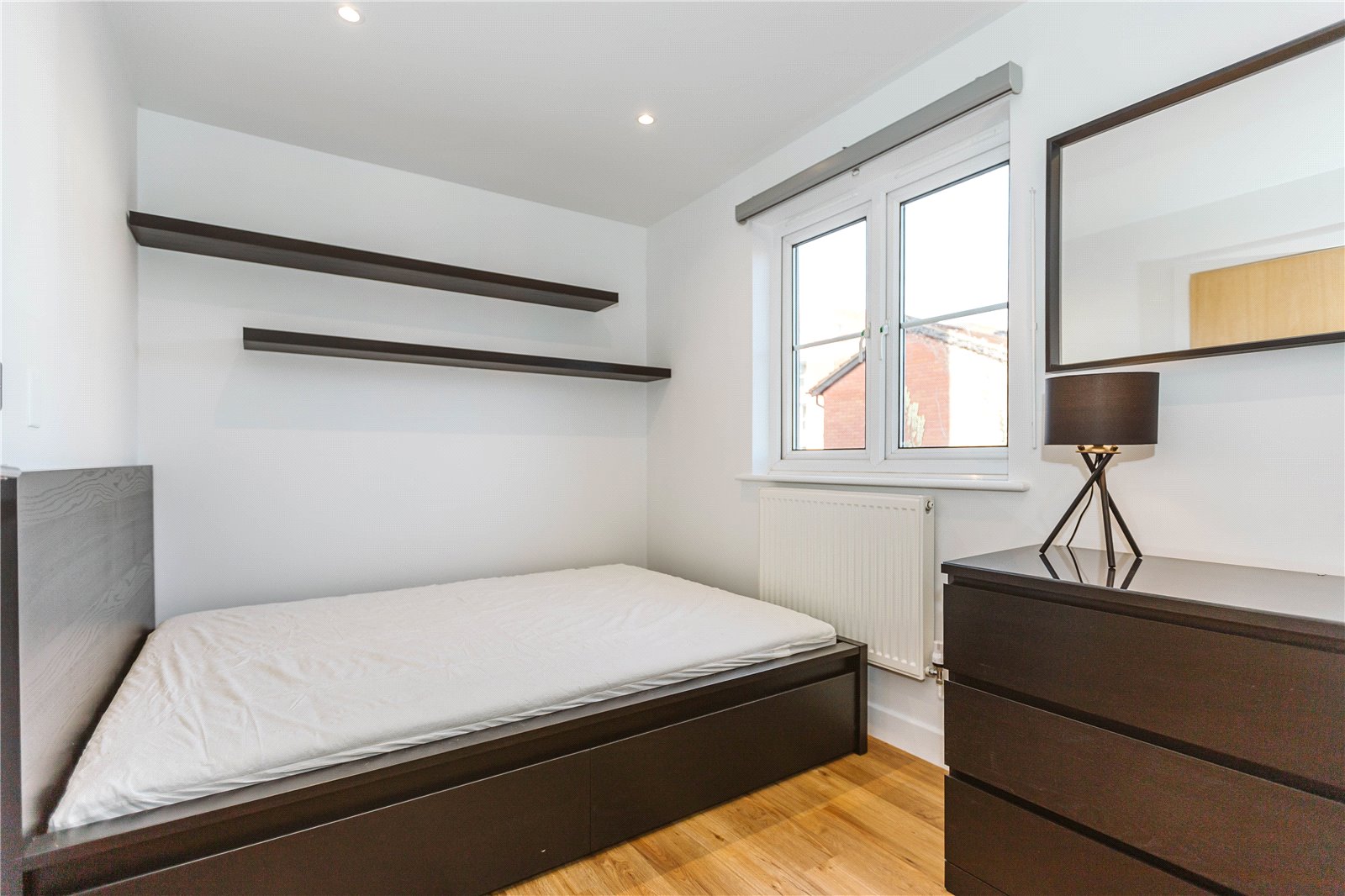 2 bedroom House to let in Horfield, Bristol