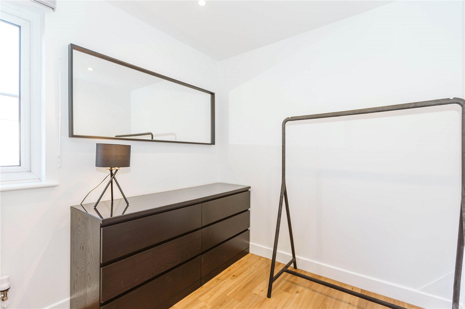 2 bedroom House to let in Horfield, Bristol