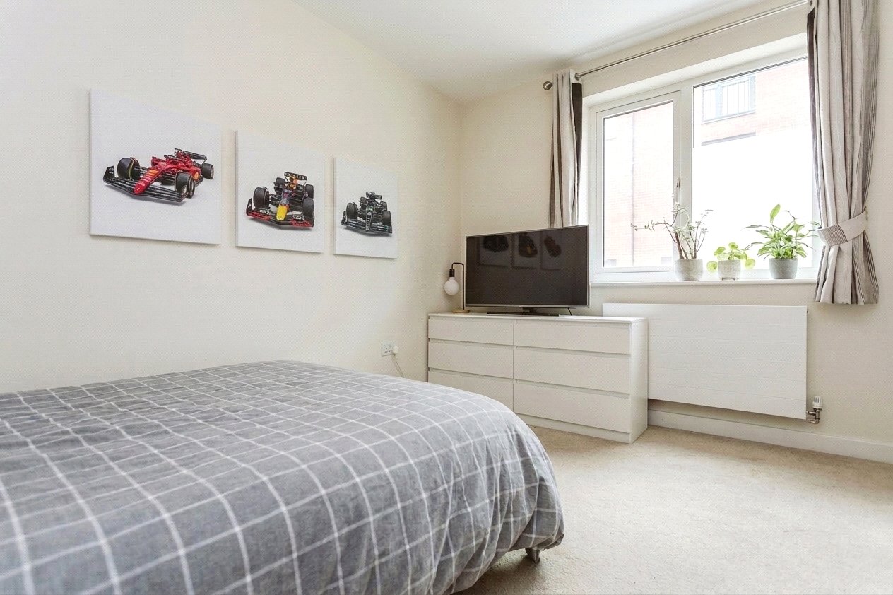 3 bedroom House to let in St. Werburgh's, Bristol