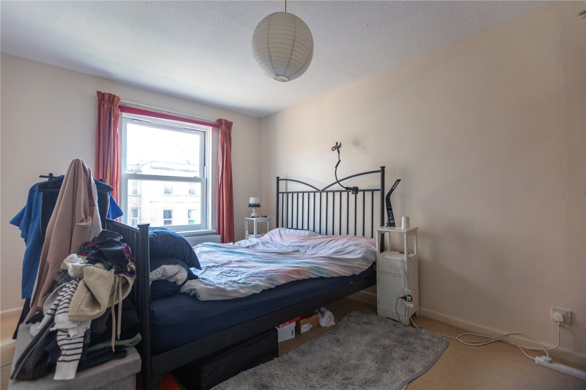 Redland, Bristol