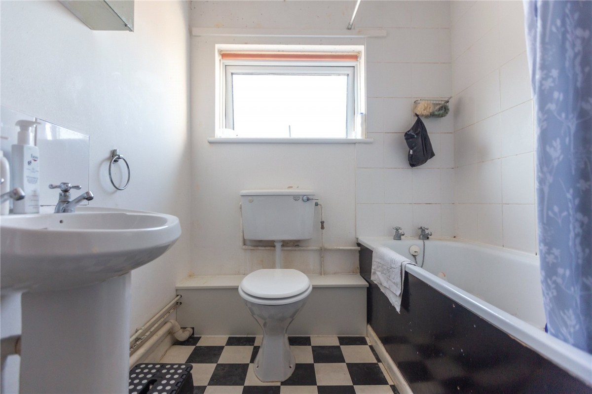 Redland, Bristol