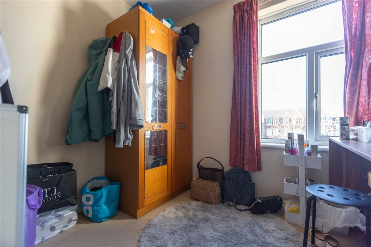 Redland, Bristol
