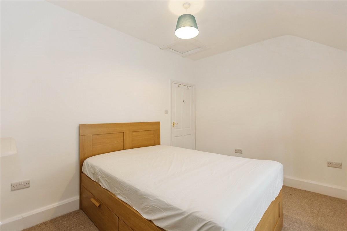 Westbury Park, Bristol