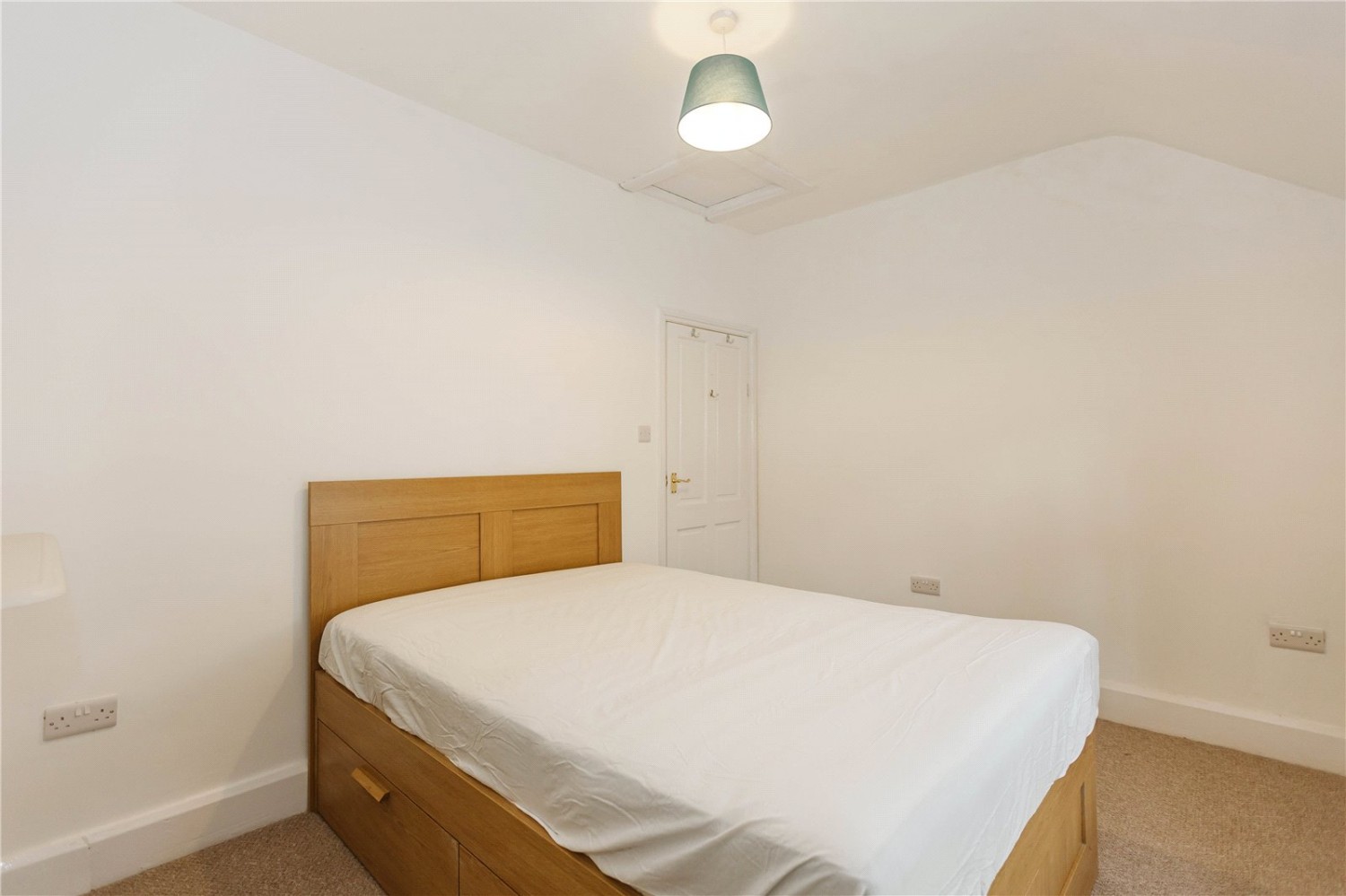 Westbury Park, Bristol