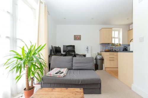 Cotham, Bristol