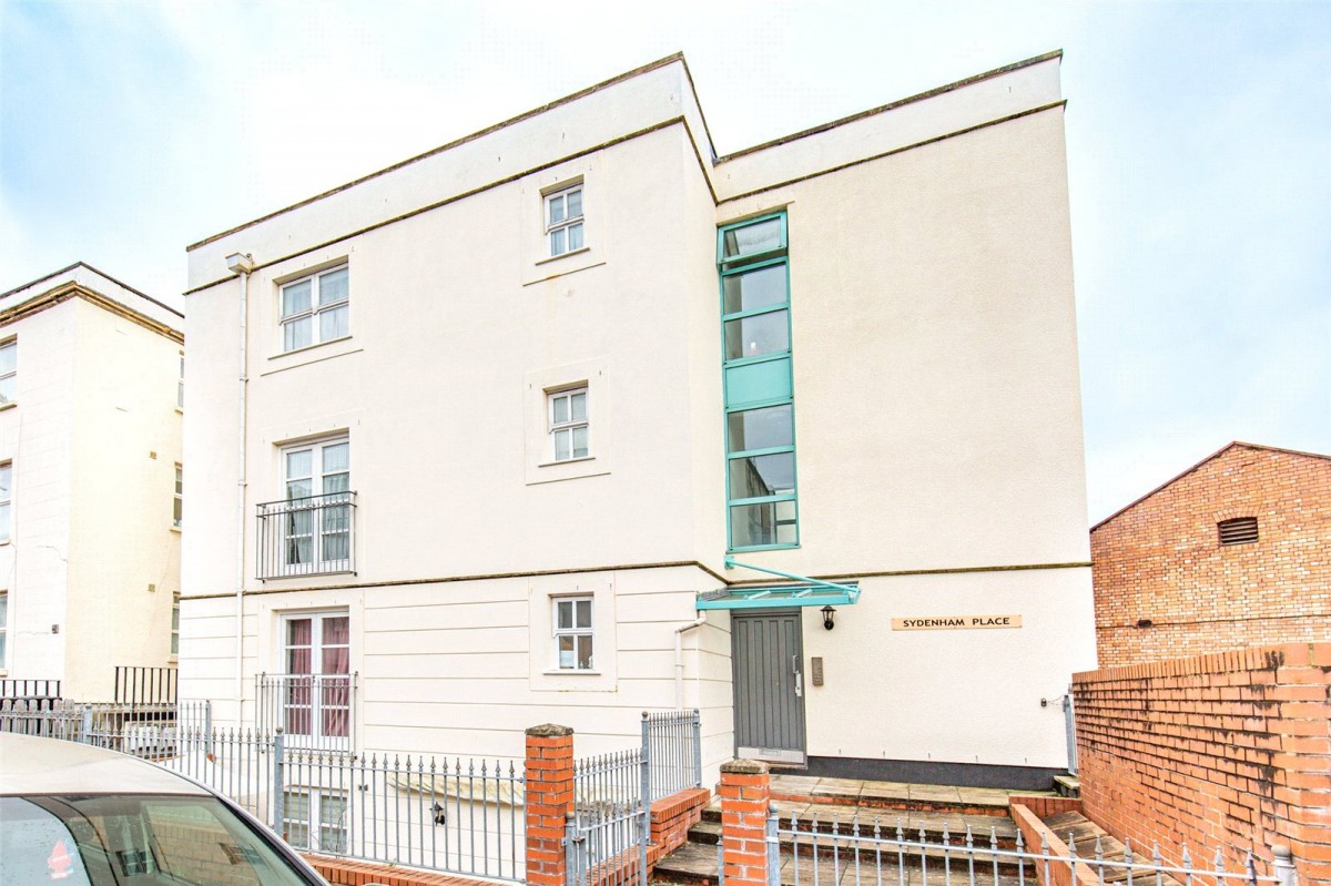 Cotham, Bristol