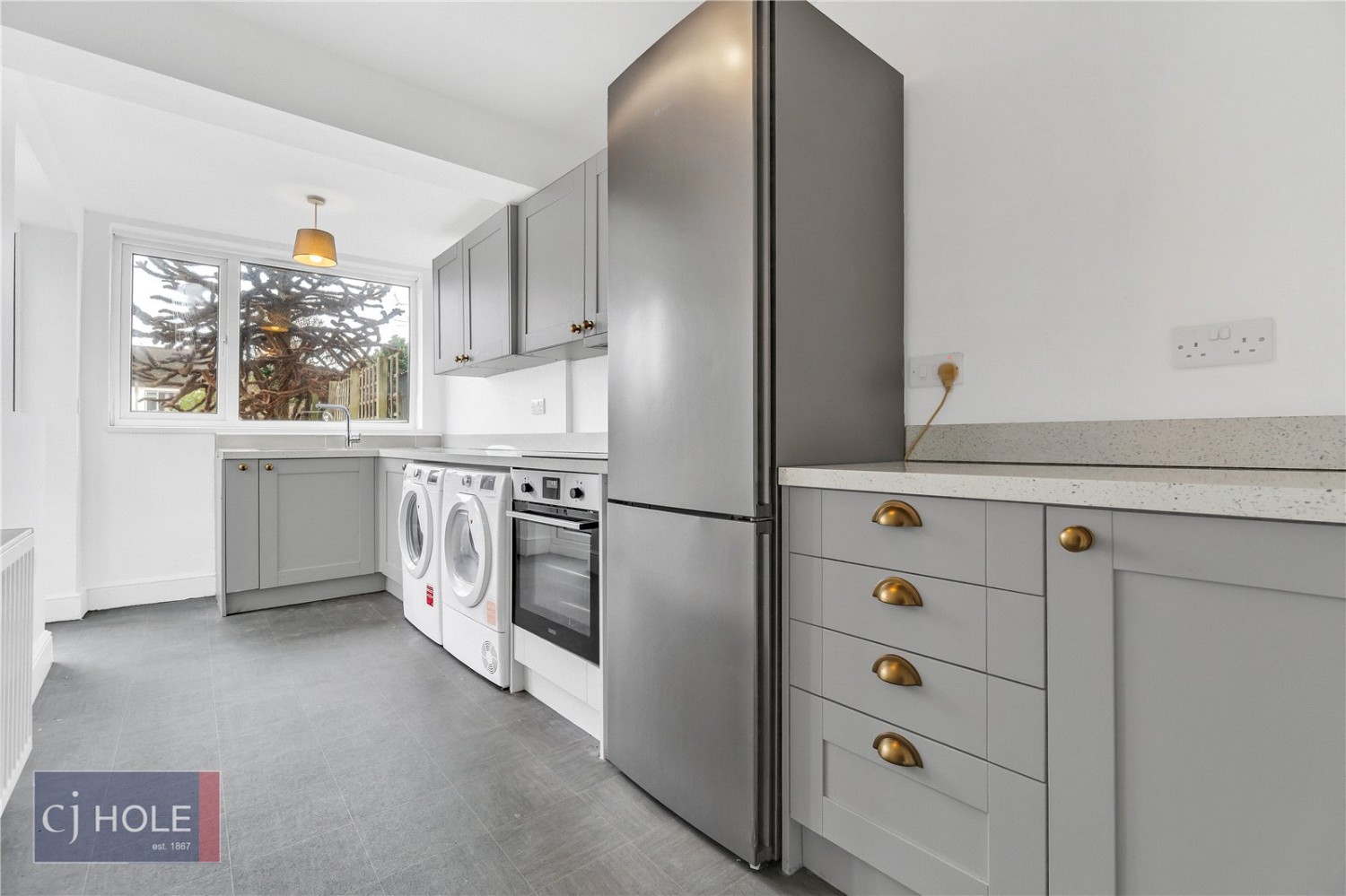 Filton, Bristol, South Gloucestershire