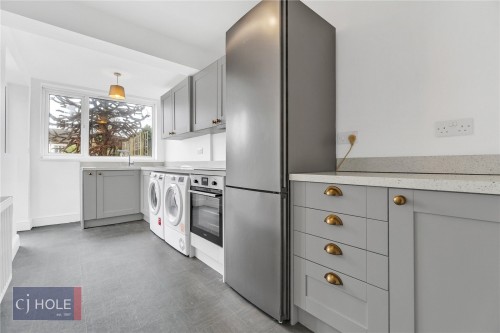 Filton, Bristol, South Gloucestershire