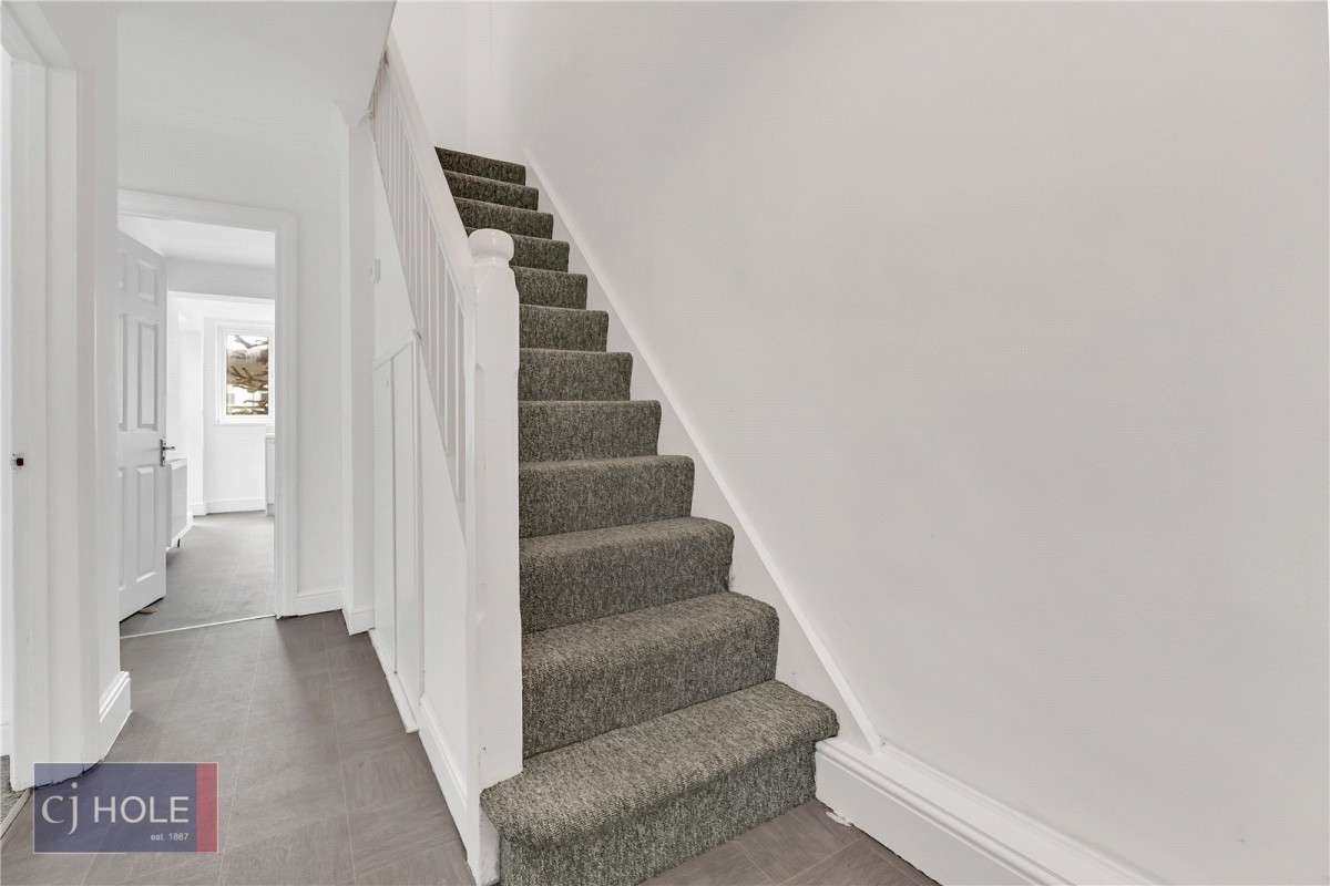 Filton, Bristol, South Gloucestershire