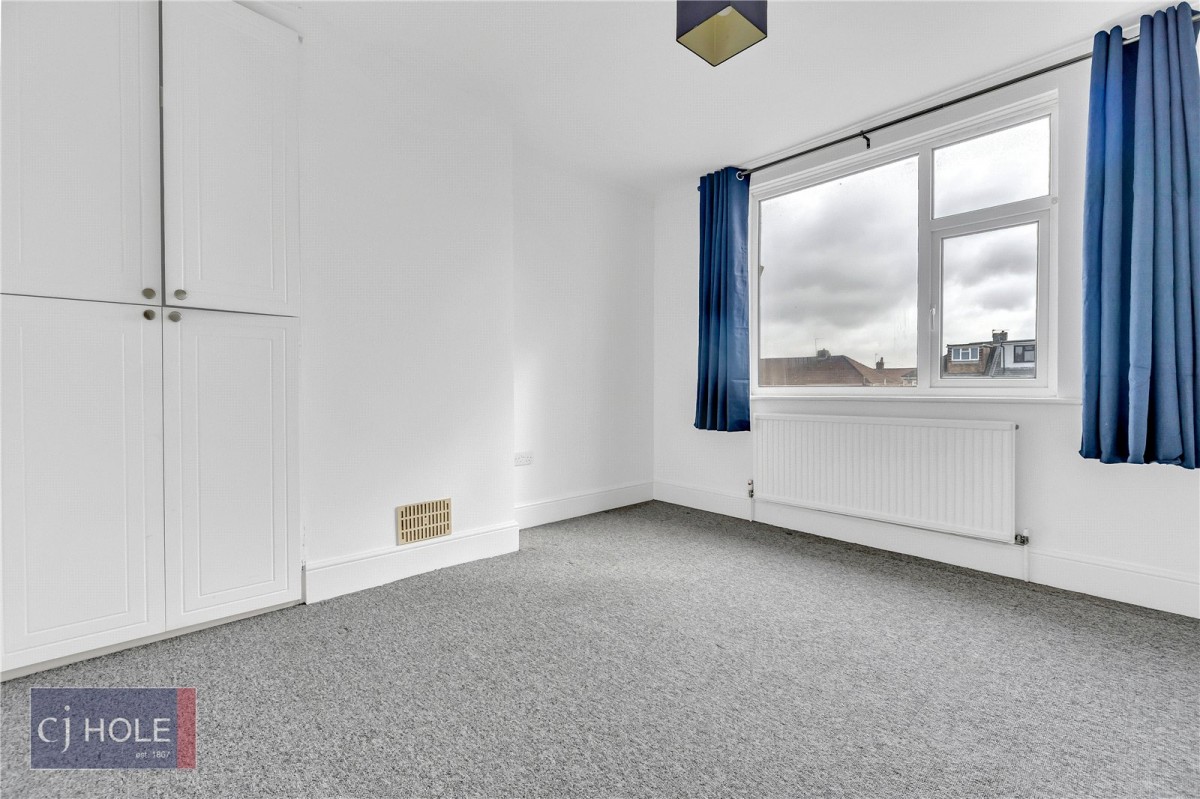 Filton, Bristol, South Gloucestershire