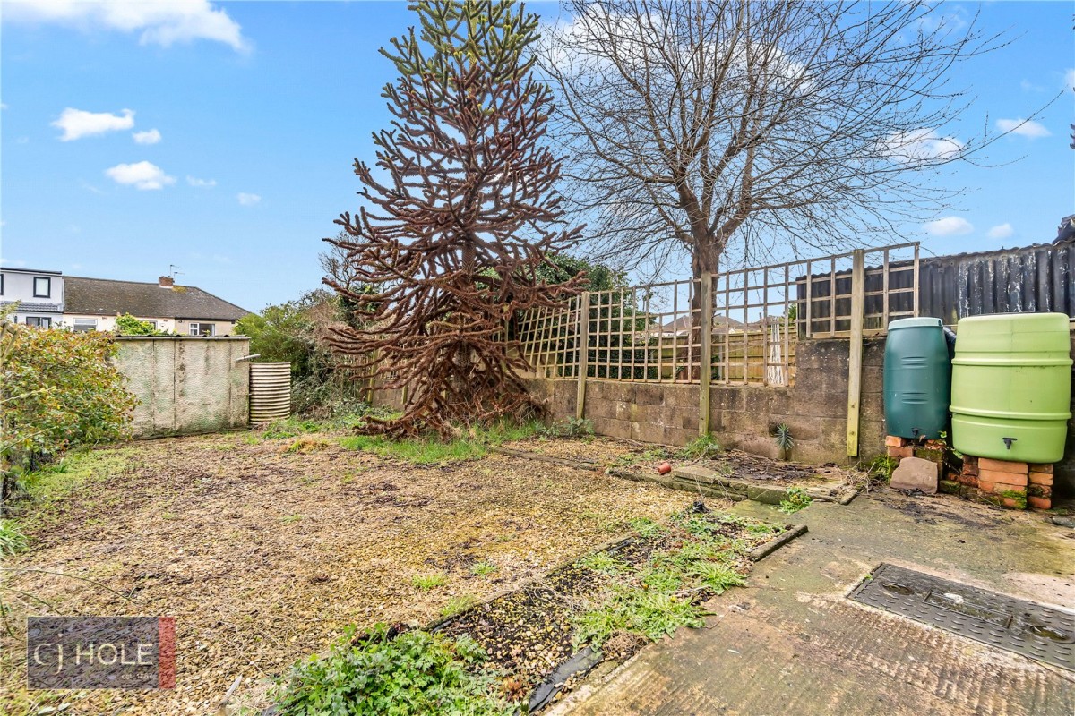 Filton, Bristol, South Gloucestershire