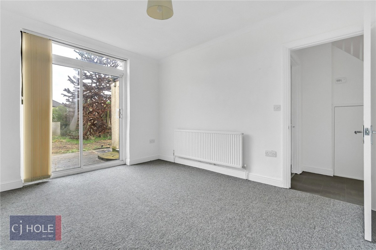 Filton, Bristol, South Gloucestershire