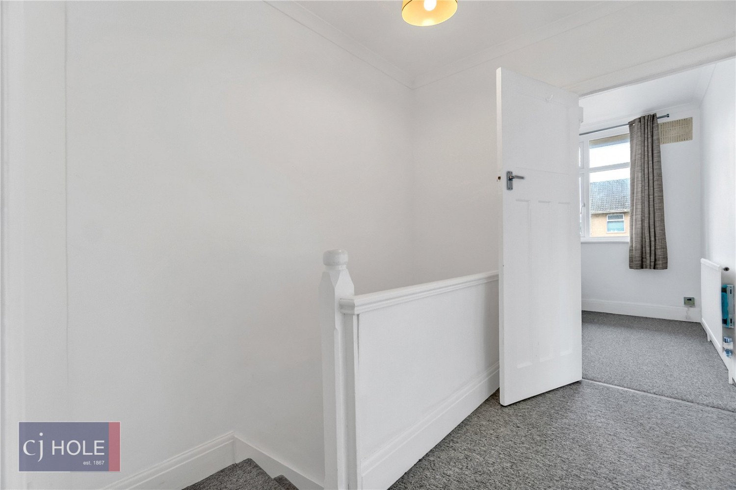 Filton, Bristol, South Gloucestershire