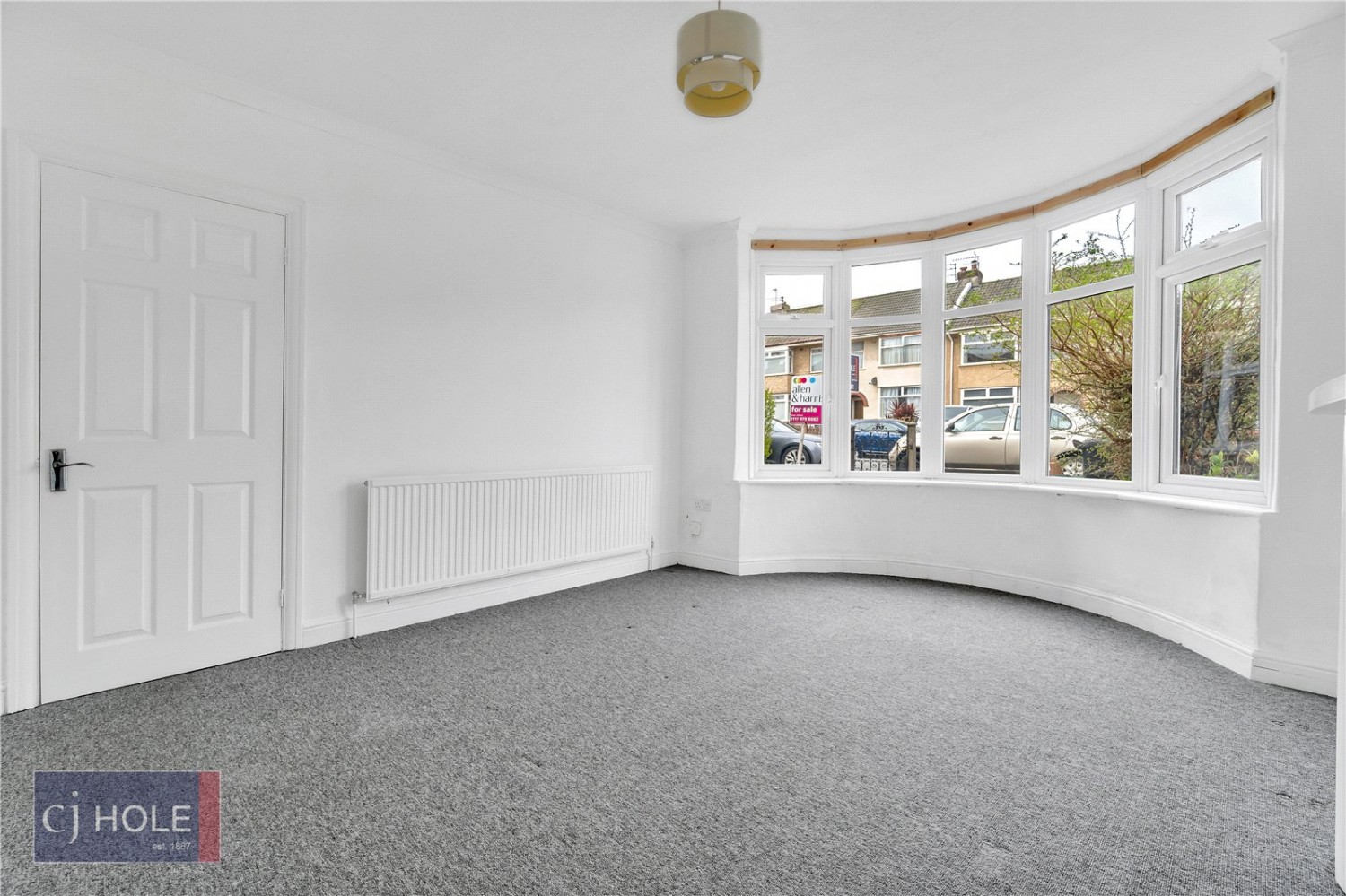 Filton, Bristol, South Gloucestershire