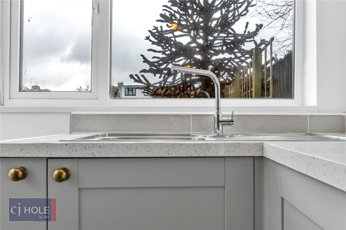 Filton, Bristol, South Gloucestershire