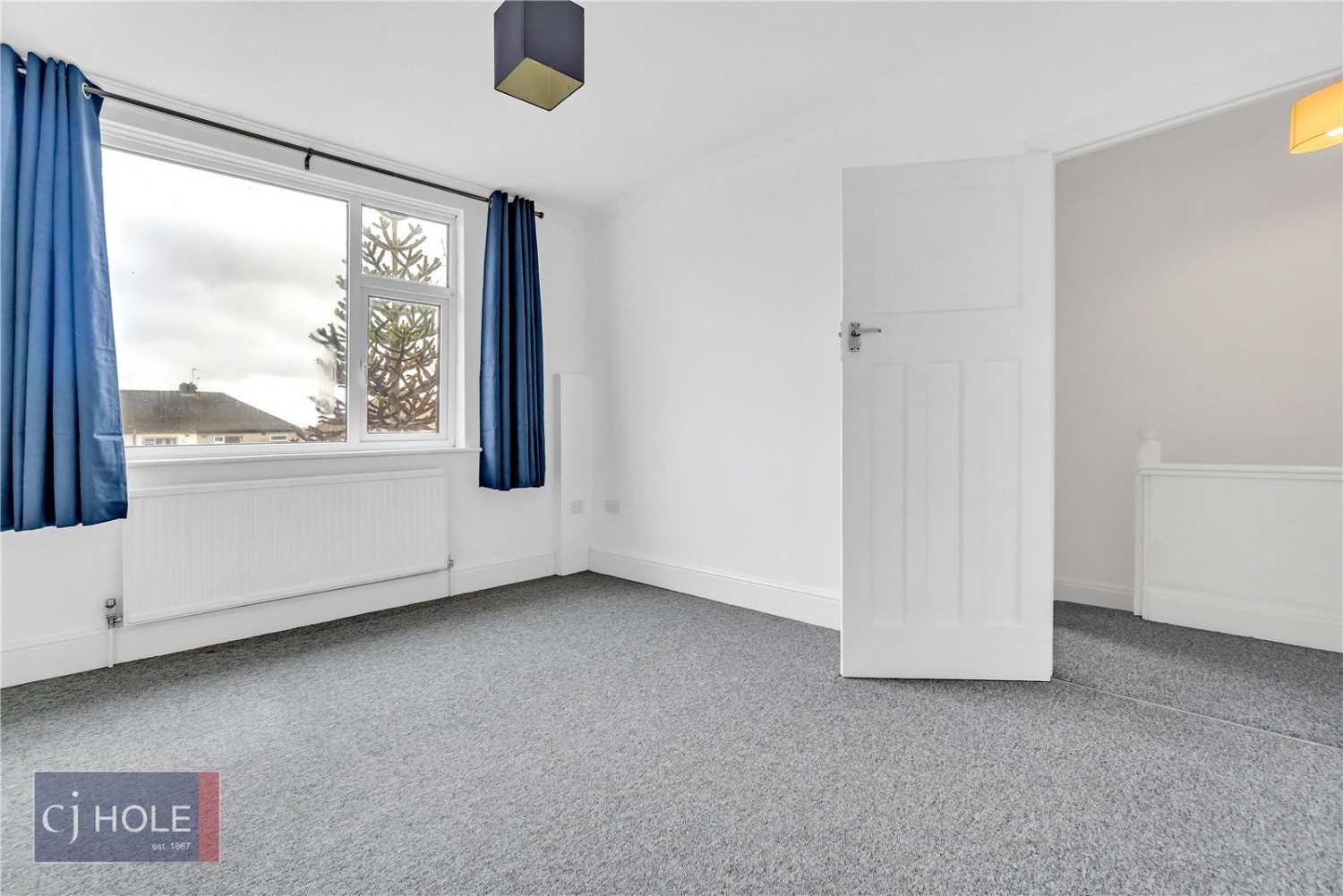 Filton, Bristol, South Gloucestershire