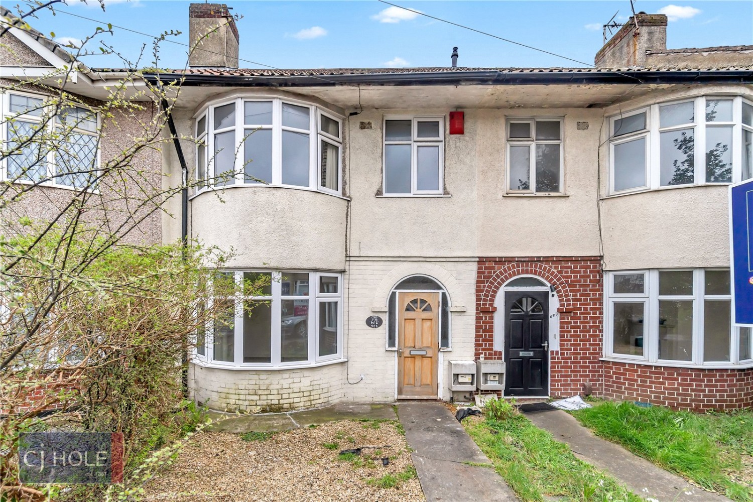 Filton, Bristol, South Gloucestershire