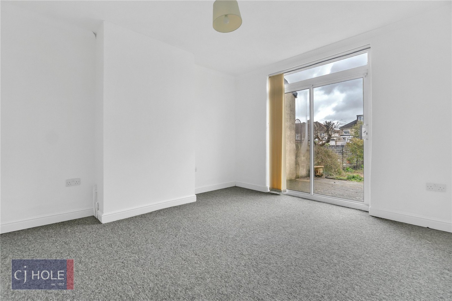 Filton, Bristol, South Gloucestershire