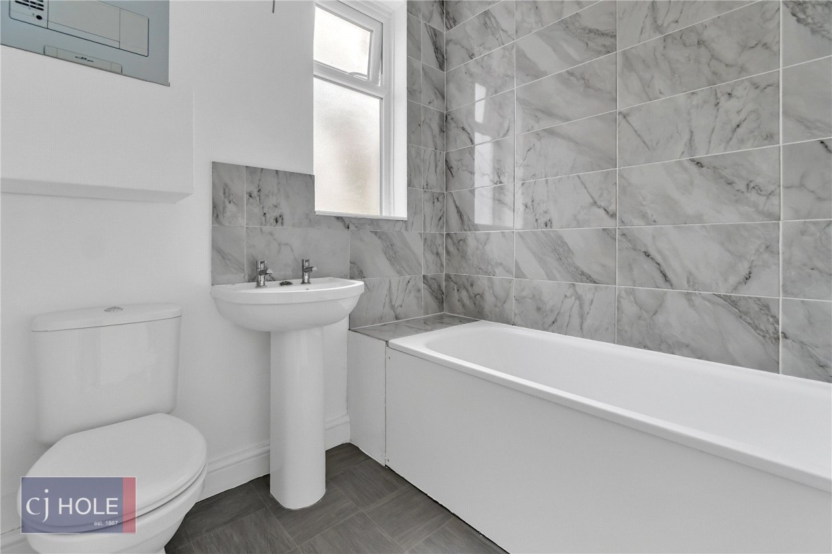 Filton, Bristol, South Gloucestershire