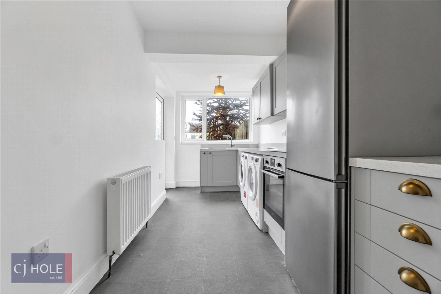 Filton, Bristol, South Gloucestershire