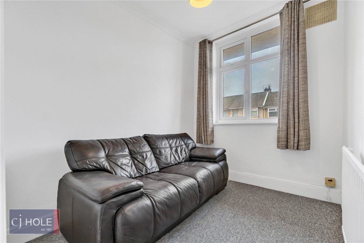 Filton, Bristol, South Gloucestershire