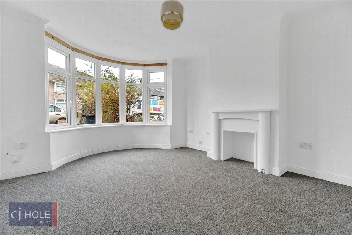 Filton, Bristol, South Gloucestershire