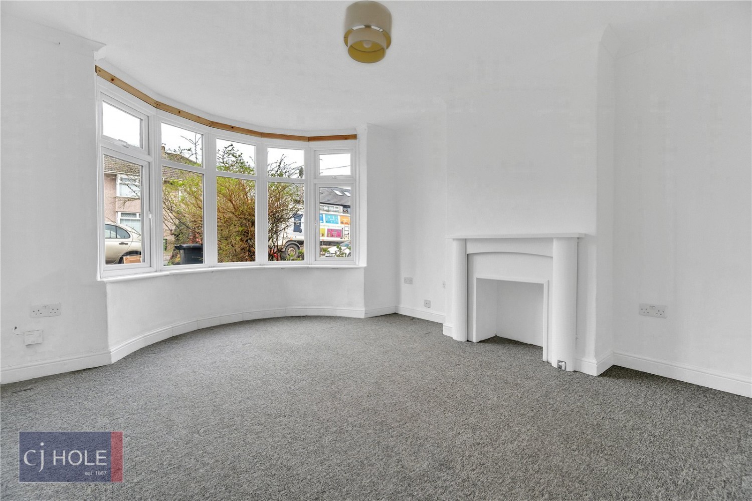 Filton, Bristol, South Gloucestershire