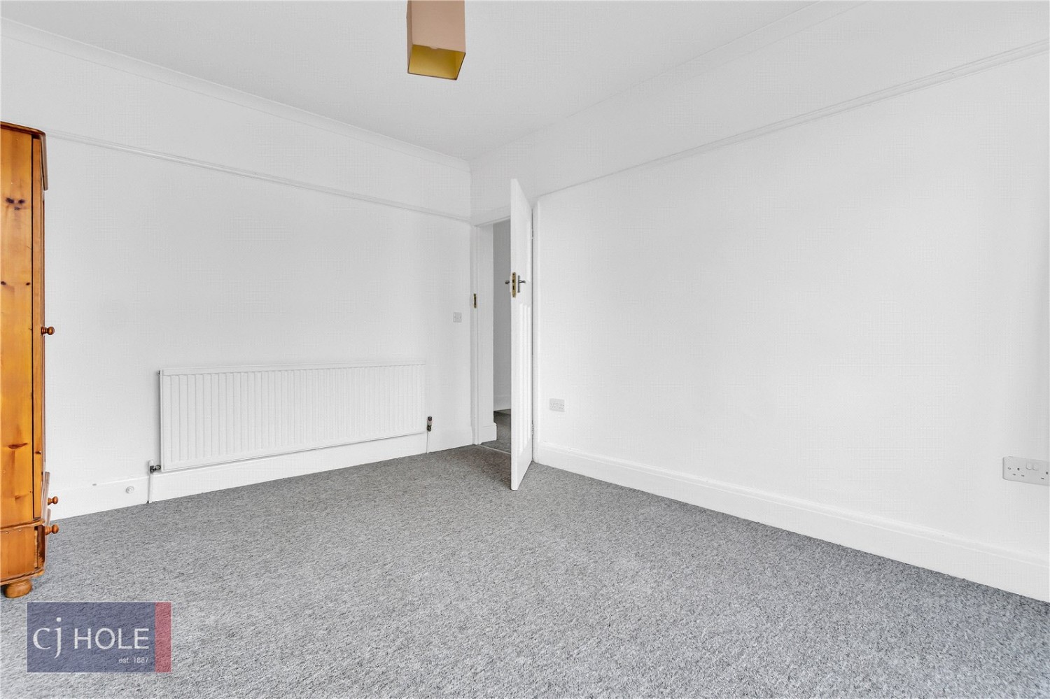 Filton, Bristol, South Gloucestershire