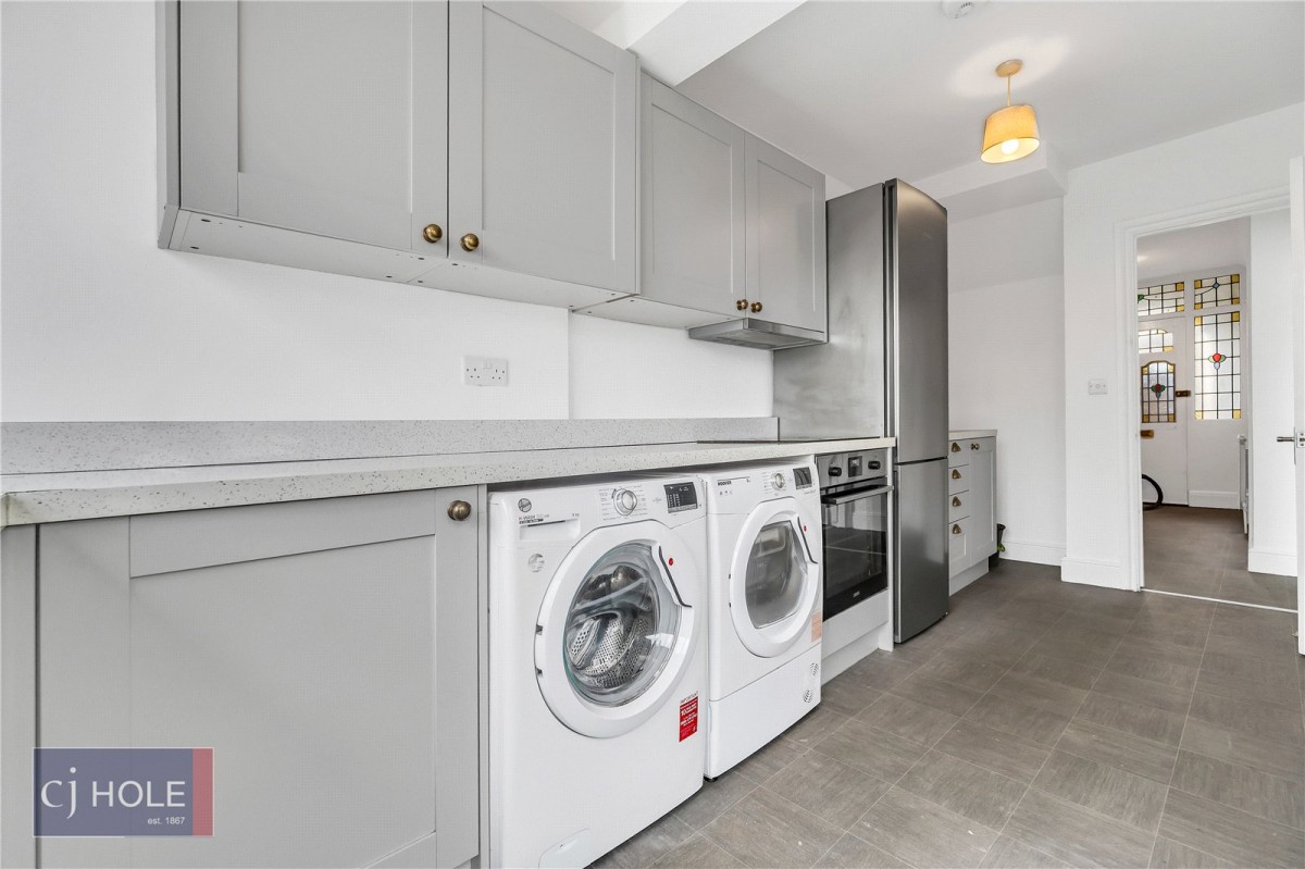 Filton, Bristol, South Gloucestershire