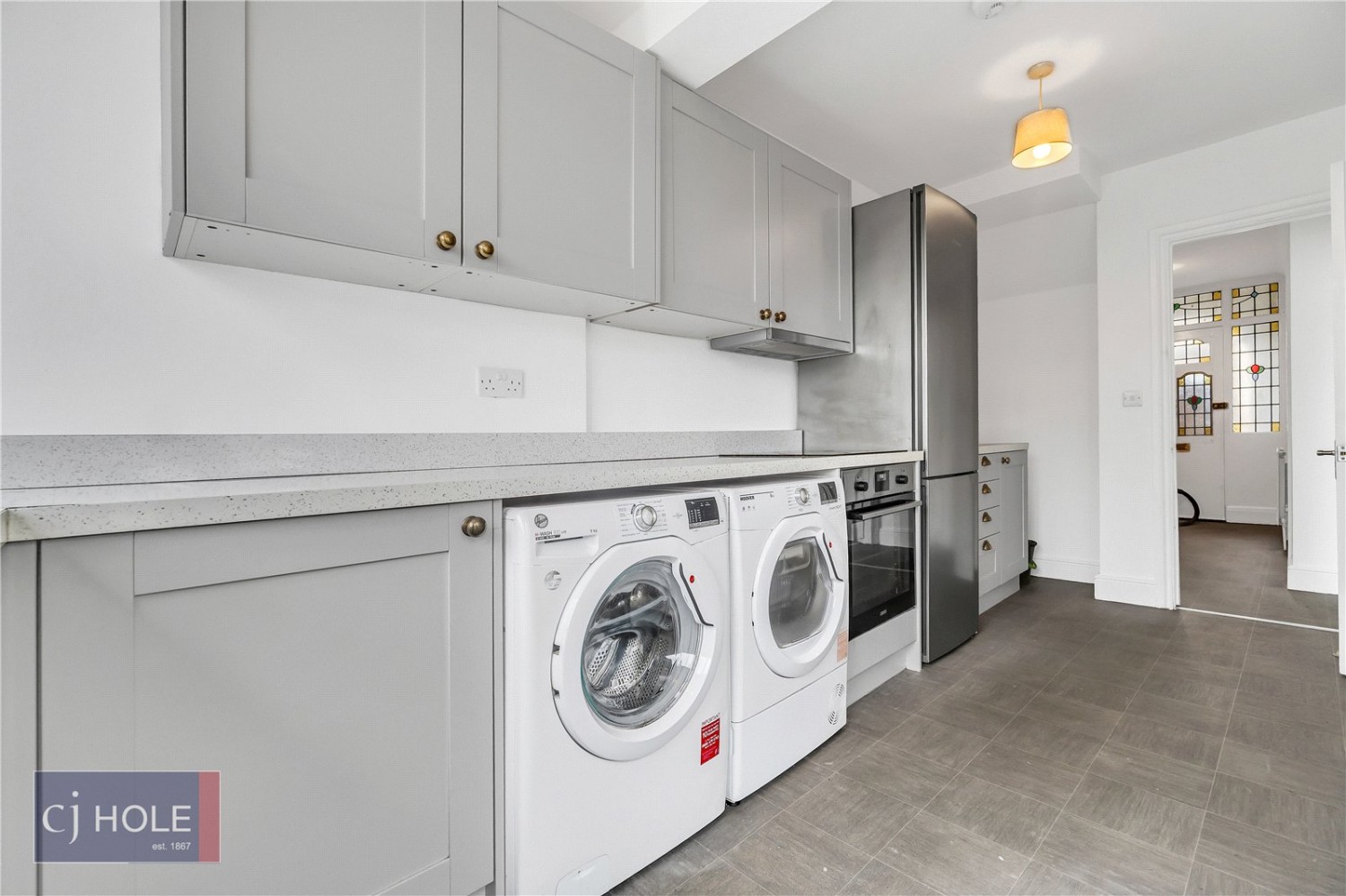 Filton, Bristol, South Gloucestershire